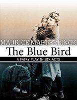 eBook edition cover