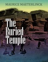 eBook edition cover