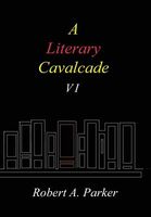 A Literary Cavalcade-VI