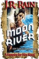 Moon River