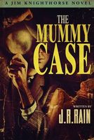 The Mummy Case