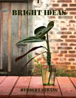 Bright Ideas
