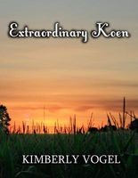 Extraordinary Koen