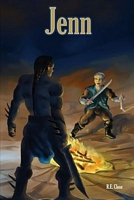Paperback edition cover
