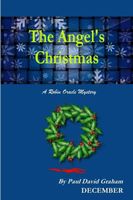 Paperback edition cover