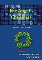 Cover of The Angel's Christmas by Paul David Graham