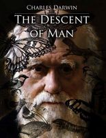 The Descent of Man