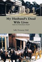 My Husband's Dead Wife Lives