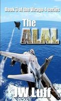 Paperback edition cover