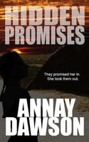 eBook edition cover