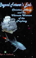 Hardcover edition cover