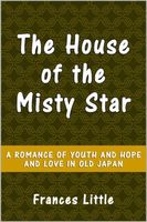 eBook edition cover
