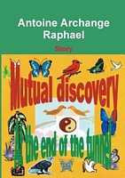 Mutual Discovery, at the End of the Tunnel