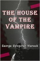 eBook edition cover