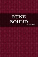 Rune Bound