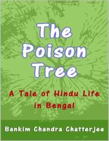 The Poison Tree