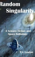 Hardcover edition cover