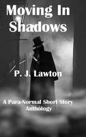 Hardcover edition cover