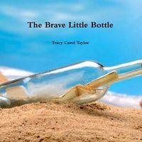 Paperback edition cover