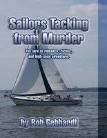 eBook edition cover