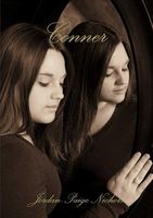 Cover of Conner by Jordan-Paige Nichols