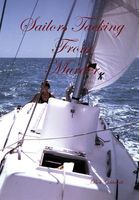 Sailors Tacking from Murder