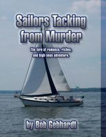 Paperback edition cover