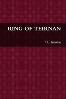 Ring of Teirnan