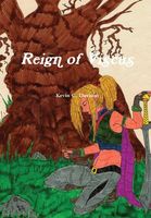 Hardcover edition cover