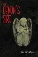 The Demon's Sire