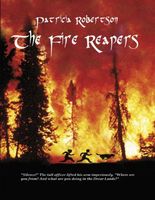 The Fire Reapers