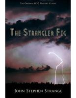 eBook edition cover