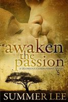 Awaken the Passion
