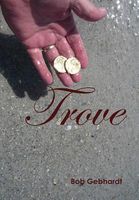 Trove