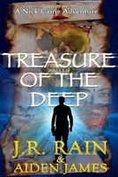 Treasure of the Deep