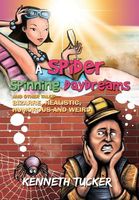 Hardcover edition cover