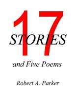 17 Stories and 5 Poems