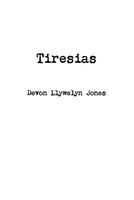 Tiresias