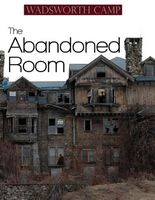 eBook edition cover