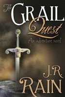 The Grail Quest