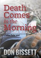 Paperback edition cover