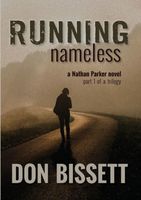 Paperback edition cover