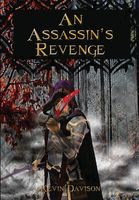 Hardcover edition cover
