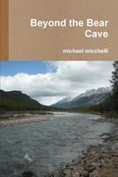 Michael Micchelli's Latest Book