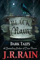 Black Rain