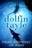 Dolfin Tayle