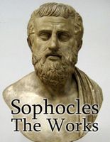 Sophocles