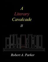 A Literary Cavalcade-II