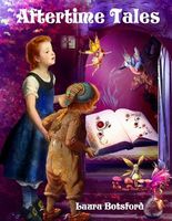 After Time Tales