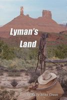 Lyman's Land